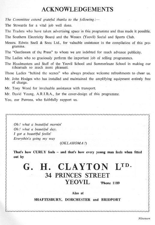 Page 19